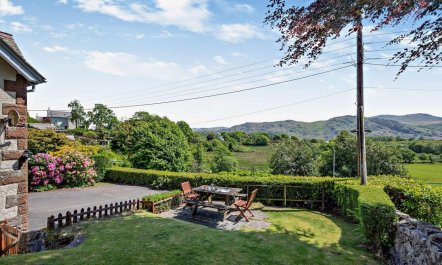 3 Bed in Holmrook 1