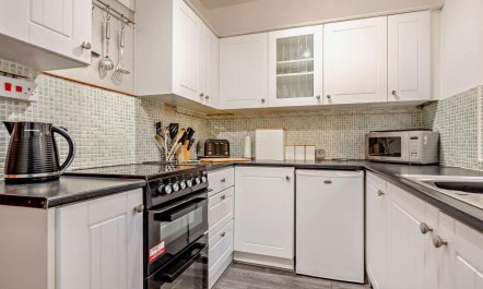 3 Bed in Holmrook 7