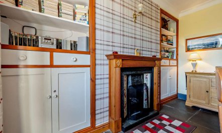 3 Bed in Holmrook 6