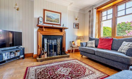 3 Bed in Holmrook 3