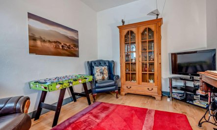 3 Bed in Holmrook 8
