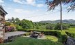 3 Bed in Holmrook 1