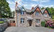 3 Bed in Holmrook 0
