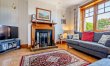3 Bed in Holmrook 3
