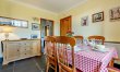3 Bed in Holmrook 5