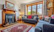 3 Bed in Holmrook 2