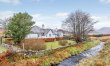 3 Bed in Lairg 0