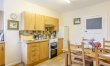 3 Bed in Lairg 5