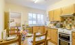 3 Bed in Lairg 4