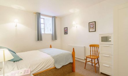 2 Bed in Penrith 9