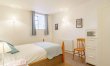 2 Bed in Penrith 9