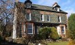 6 Bed in Keswick 0
