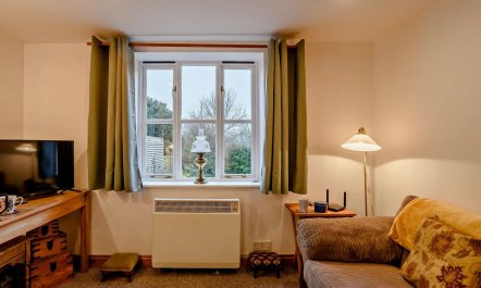 3 Bed in Wells-next-the-sea 2