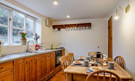 3 Bed in Wells-next-the-sea 4