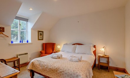 3 Bed in Wells-next-the-sea 7