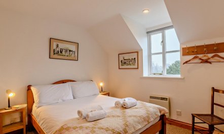 3 Bed in Wells-next-the-sea 8