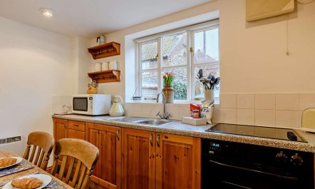 3 Bed in Wells-next-the-sea 5