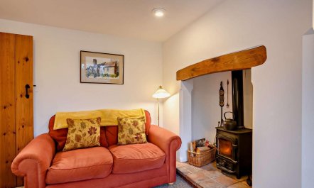 3 Bed in Wells-next-the-sea 3