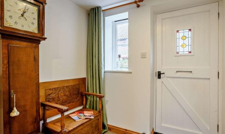 3 Bed in Wells-next-the-sea 6