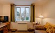3 Bed in Wells-next-the-sea 2