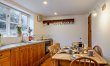 3 Bed in Wells-next-the-sea 4