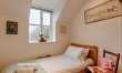 3 Bed in Wells-next-the-sea 9