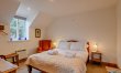 3 Bed in Wells-next-the-sea 7