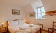 3 Bed in Wells-next-the-sea 8