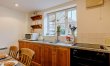 3 Bed in Wells-next-the-sea 5