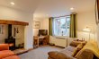 3 Bed in Wells-next-the-sea 1