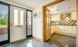 2 Bed in Bridport 8