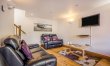 2 Bed in Bridport 0