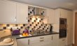 2 Bed in Bridport 2