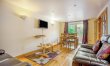 2 Bed in Bridport 5