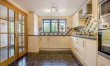 2 Bed in Bridport 2