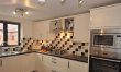 2 Bed in Bridport 3