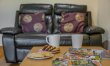 2 Bed in Bridport 6