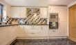 2 Bed in Bridport 9