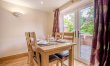 2 Bed in Bridport 7