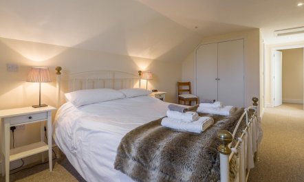 2 Bed in Fakenham 7