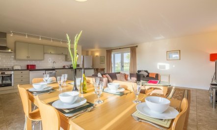 2 Bed in Fakenham 3