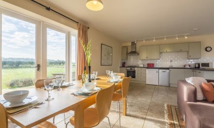 2 Bed in Fakenham 1