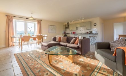 2 Bed in Fakenham 2