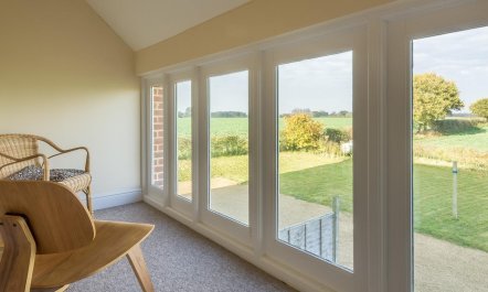 2 Bed in Fakenham 6