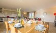 2 Bed in Fakenham 3