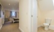 2 Bed in Fakenham 9