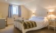 2 Bed in Fakenham 8