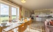 2 Bed in Fakenham 1