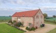 2 Bed in Fakenham 0