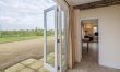 2 Bed in Fakenham 5